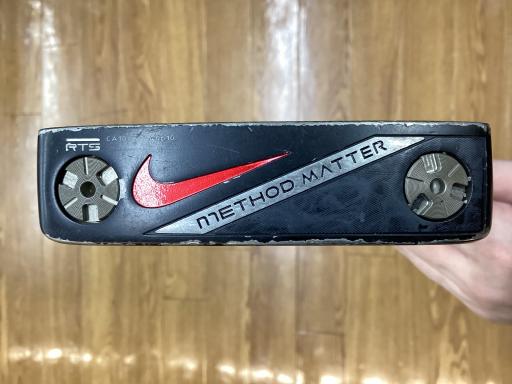 ldsgnc@l`ssdq@aP|OV@RTC`iJE^[tbNXj