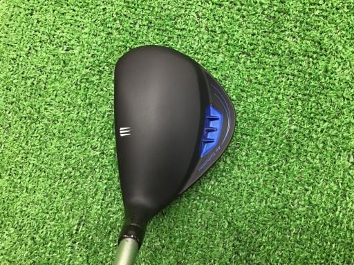 onvdq@snqm`cn@ten@`hq@RR