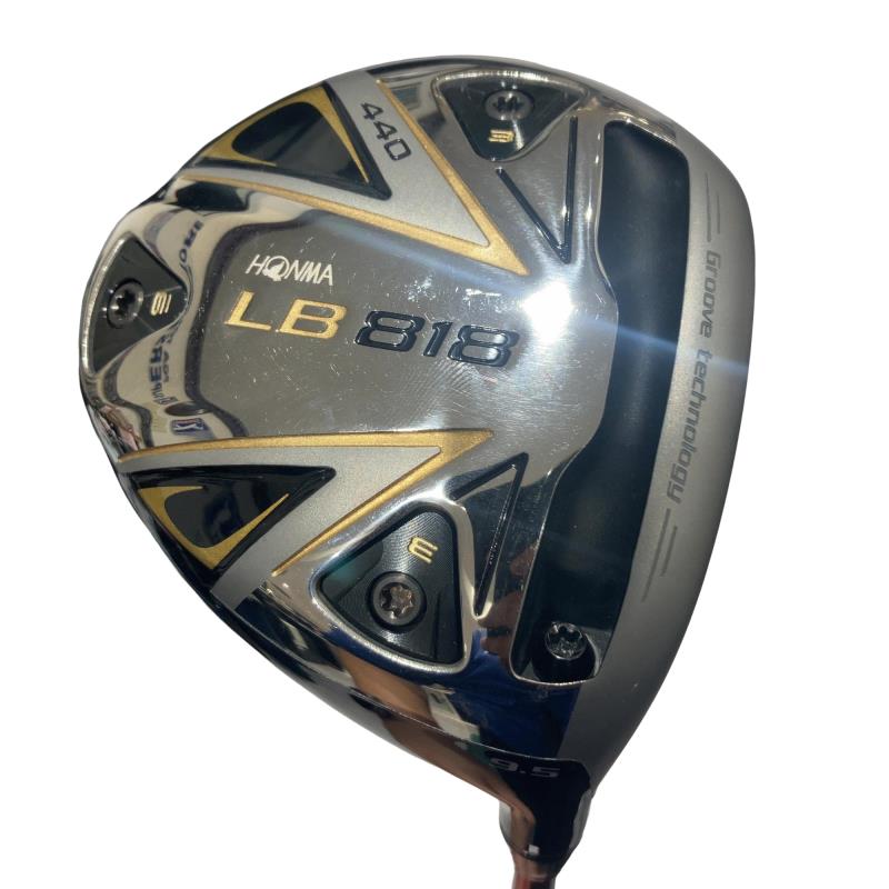 �k�a�|�W�P�W�@�S�S�O�@�@�X�D�T°