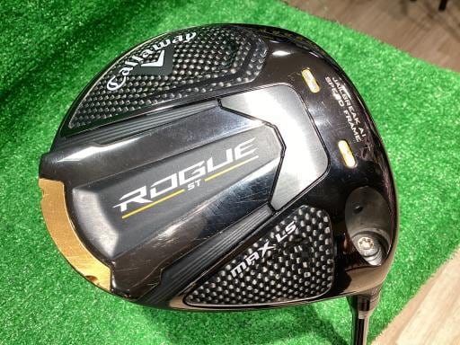 qnftd@rs@l`w@kr@PODT°