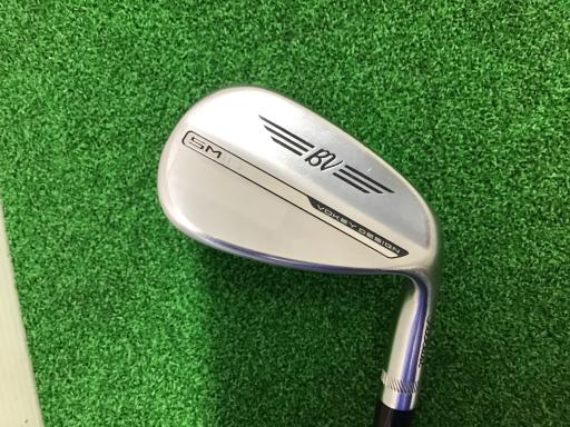 unjdx@rohm@lhkkdc@rlPO@cA[N@TQ°^PQ°e