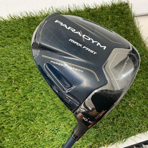 o`q`cxl@l`w@e`rs@PODT°