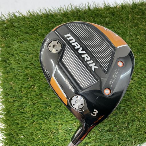 �l�`�u�q�h�j�@�l�`�w�@�@�R�v