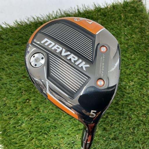 �l�`�u�q�h�j�@�T�v