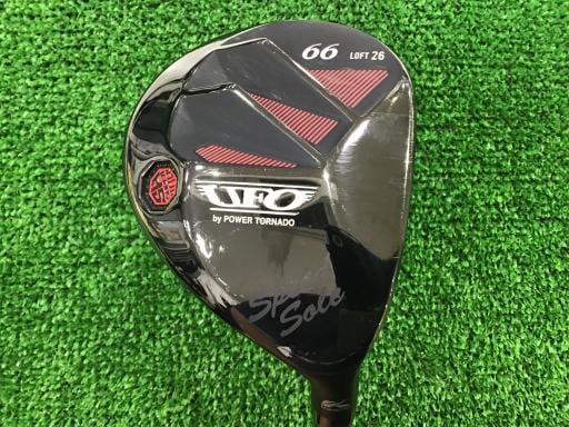 onvdq@snqm`cn@ten@r@UU