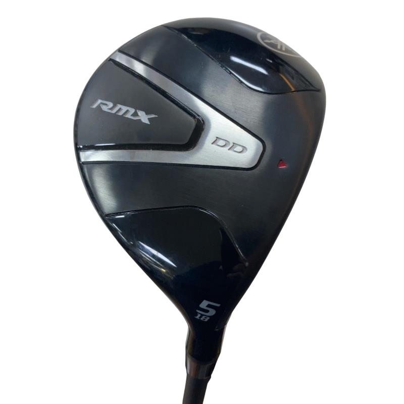 �q�l�w�@�c�c�i�Q�O�Q�U�j�@�T�v