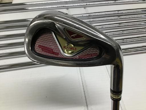 j`lth@rs@oDbD@XgOtgACA@Xr