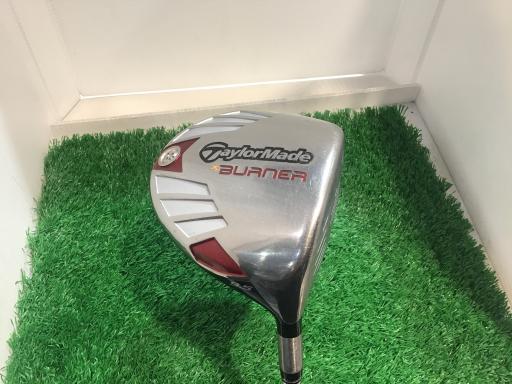 atqmdqiQOOVj@so@@XDT°