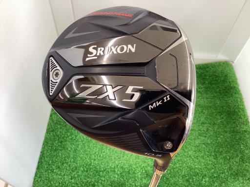 rqhwnm@ywT@l@hh@PODT°