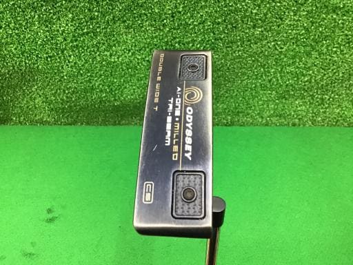 `|nmdElhkkdc@sqh|ad`l@cntakd@vhcd@s@br@RSC`