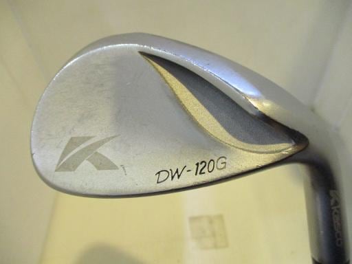 c@v@cv|PQOf@Vo[@SS°