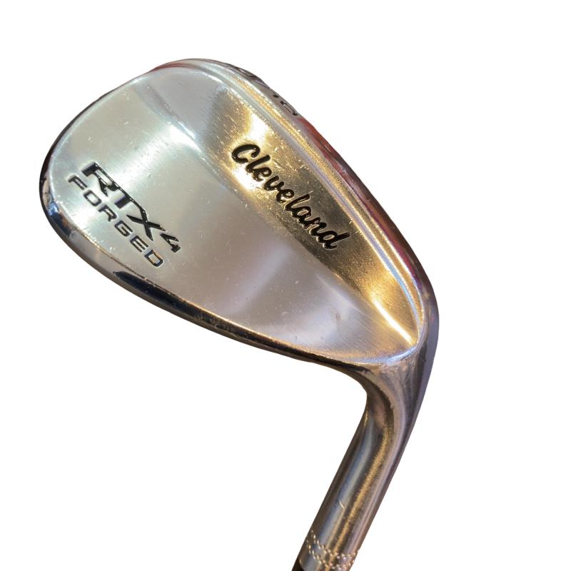 �b�����������������@�q�s�w�|�S�@�e�n�q�f�d�c�@�T�O°�^�P�O°