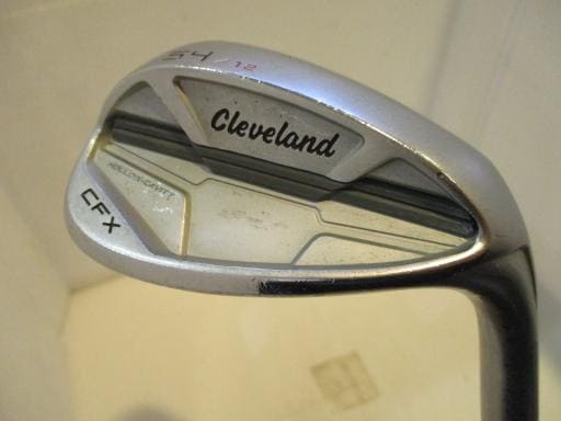 �b�����������������@�b�e�w�@�T�S°�^�P�Q°