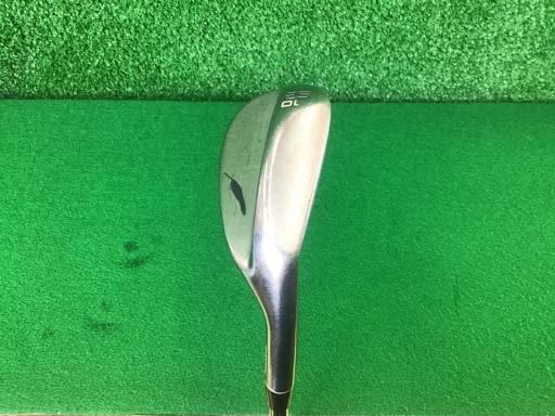 �q�l�|�P�Q�@�j�b�P���N�������b�L�@�T�Q°�^�P�O°