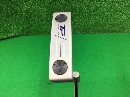 so@bnkkdbshnm@gxcqn@ak`rs@itmn@saP@RRC`