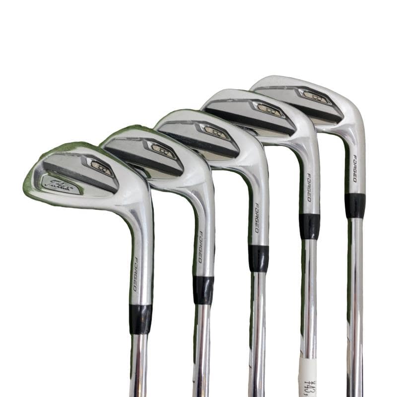 �s���������������@�s�P�O�O�@�T�r�i���{���F�T�{�Z�b�g�j