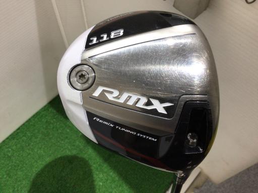 �q�l�w�@�P�P�W�@�@�X�D�T°