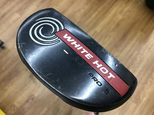 vghsd@gns@oqn@T@RRC`