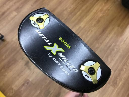 lds`k|w@lhkkdc@RROl@RRC`