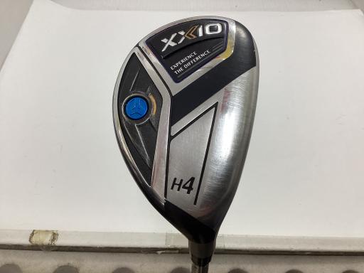 �w�w�h�n�i�Q�O�Q�O�j�@�g�S