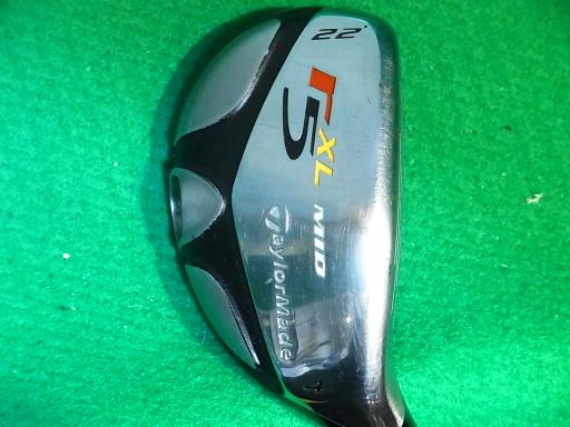 ���T�@�w�k�@�l�h�c�@�t�S