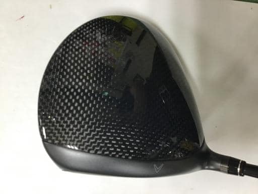 o`q`cxl@`@rlnjd@l`w@e`rs@PODT°