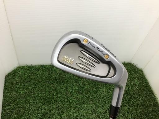 中古ゴルフクラブ在庫数55万本！ゴルフのことならゴルフ