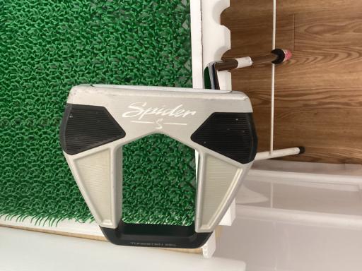 中古ゴルフクラブ在庫数55万本！ゴルフのことならゴルフ