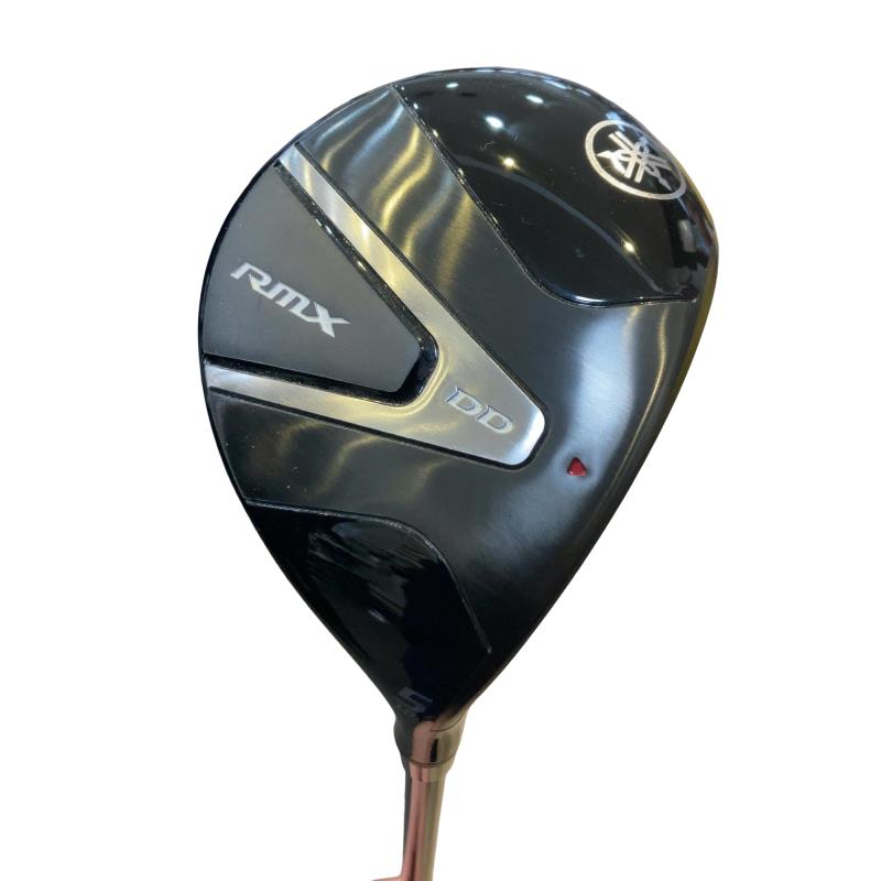 �q�l�w�@�c�c�i�Q�O�Q�U�j�@�T�v