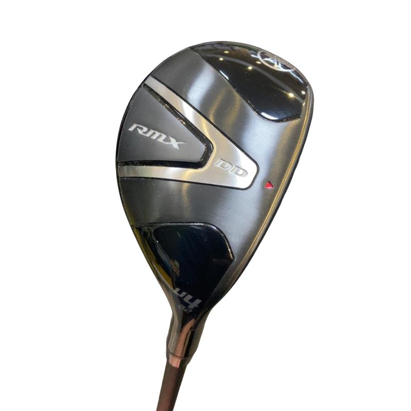 �q�l�w�@�c�c�i�Q�O�Q�U�j�@�t�S