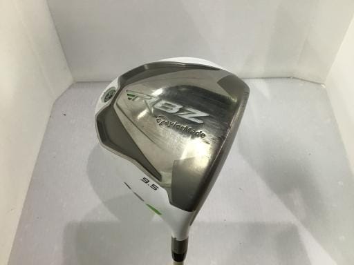 qayiebsj@Vo[@@XDT°@tr`