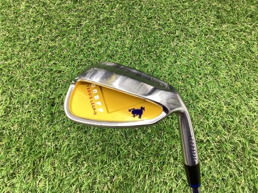 nmnee@k`anrodb@eqnffr@kd`o|hh@TW°