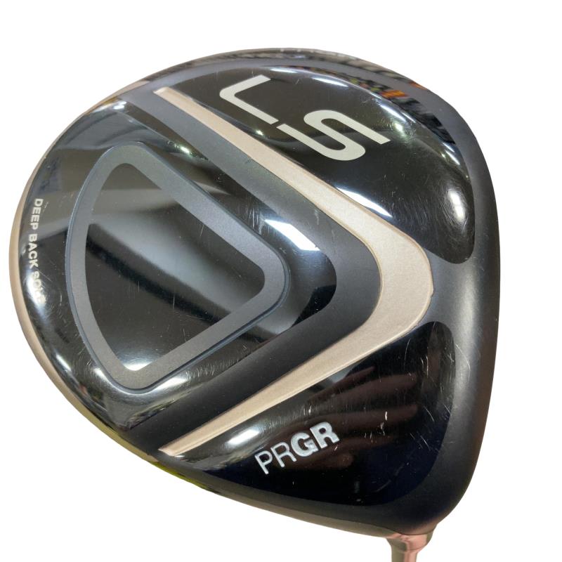 �k�r�i�Q�O�Q�R�j�@�P�O�D�T°