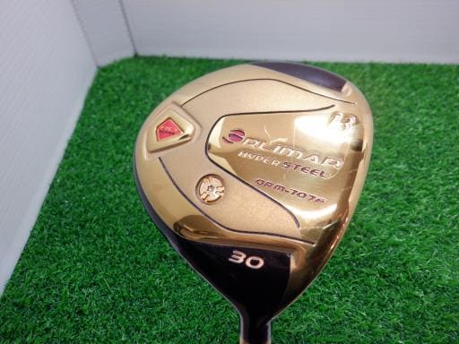 nqkhl`q@nql|VOVe@PRv