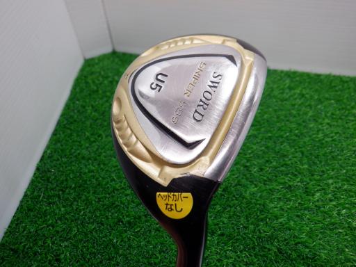 rvnqc@rmhodqiQOPSj@tT