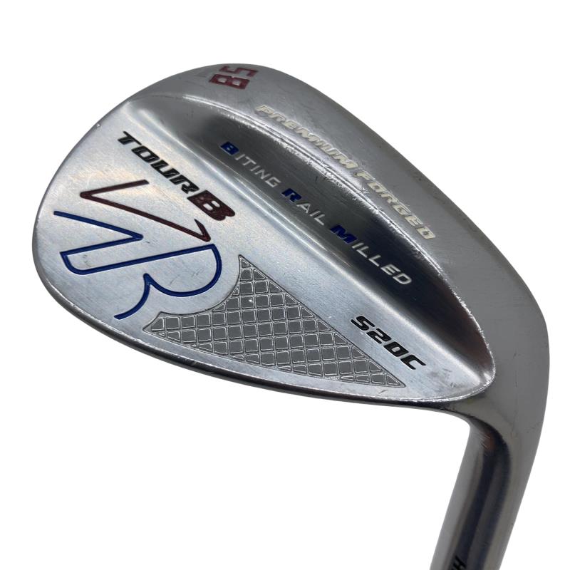 �s�n�t�q�@�a�@�g�a�|�v�@�T�W°