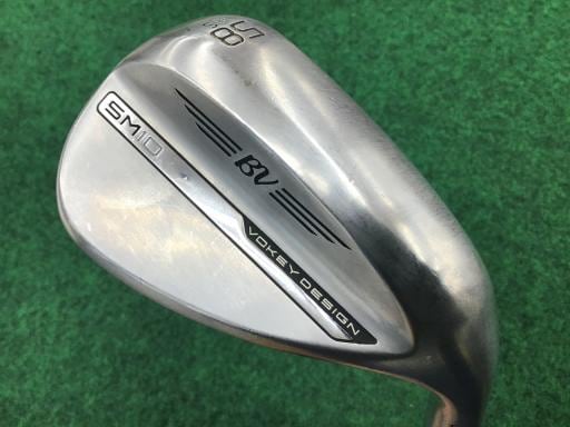 �u�n�j�d�x�@�r�o�h�m�@�l�h�k�k�d�c�@�r�l�P�O�@�c�A�[�N�����@�T�W°�^�P�O°�r