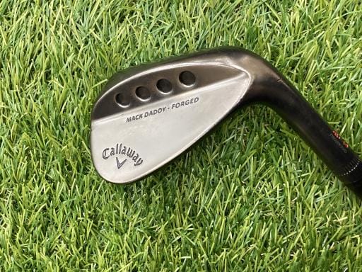 l`bj@c`ccx@enqfdciQOPXj@cA[O[@TO°^PO°