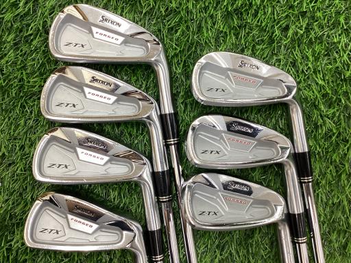 rqhwnm@y|swiQOPPj@@Wr