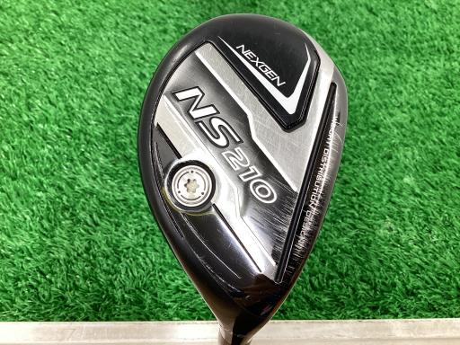 �m�d�w�f�d�m�@�m�r�Q�P�O�@�t�S