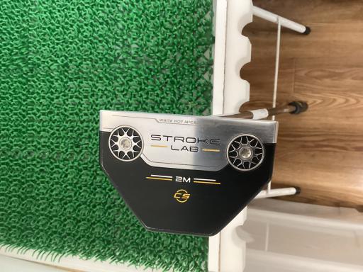 rsqnjd@k`a@Ql@br@RSC`