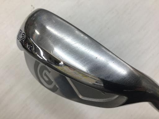 �b�����������������@�q�s�w�@�e�|�e�n�q�f�d�c�@�h�h�@�T�Q°�^�P�Q°