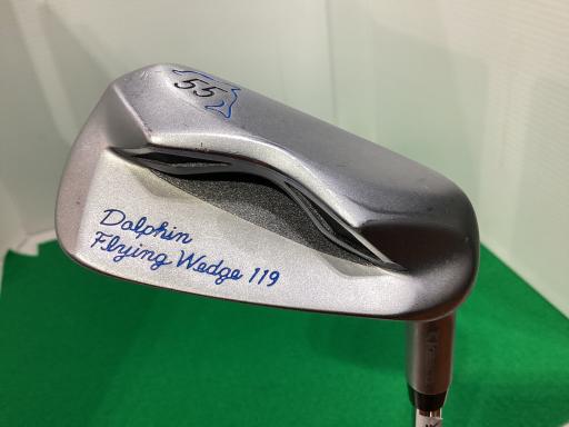 c@e@v@cev|PPX@TT°@RSC`iW{Obvj