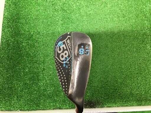 �b�����������������@�T�W�W�@�q�s�w�@�Q�D�O�i���[�g�j�@�T�W°�^�P�O°