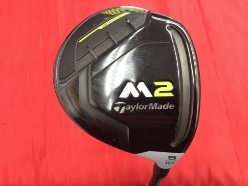 �l�Q�i�Q�O�P�V�j�@�T�v