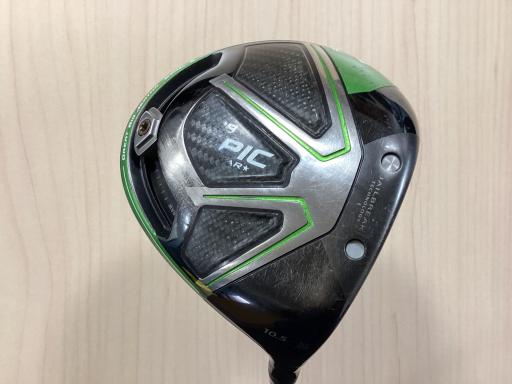 faa@dohb@rs`q@PODT°