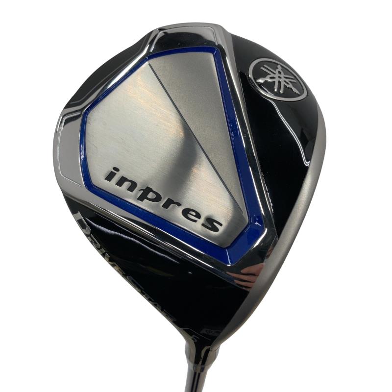 �������������@�c�q�h�u�d�r�s�`�q�@�T�v