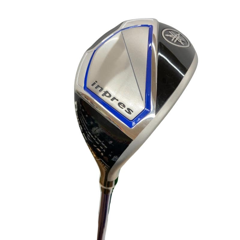 �������������@�c�q�h�u�d�r�s�`�q�@�t�T