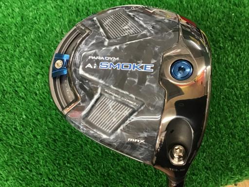 o`q`cxl@`@rlnjd@l`w@PODT°