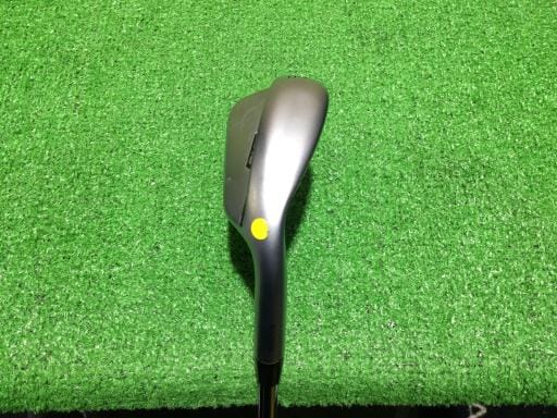 �o�h�m�f�@���P�T�X�@�T�W°�^�O�W°�@�d